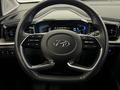 Hyundai Custin Luxe 2024 года за 12 490 000 тг. в Астана – фото 14