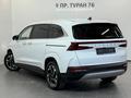 Hyundai Custin Luxe 2024 года за 12 490 000 тг. в Астана – фото 2