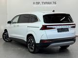 Hyundai Custin Luxe 2024 годаүшін12 490 000 тг. в Астана – фото 2