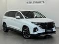 Hyundai Custin Luxe 2024 года за 12 490 000 тг. в Астана – фото 21