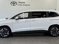 Hyundai Custin Luxe 2024 года за 12 490 000 тг. в Астана – фото 3