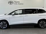Hyundai Custin Luxe 2024 годаүшін12 490 000 тг. в Астана – фото 3