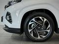 Hyundai Custin Luxe 2024 года за 12 490 000 тг. в Астана – фото 18