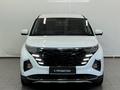 Hyundai Custin Luxe 2024 года за 12 490 000 тг. в Астана – фото 5