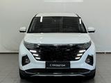 Hyundai Custin Luxe 2024 годаүшін12 490 000 тг. в Астана – фото 5