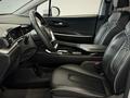 Hyundai Custin Luxe 2024 года за 12 490 000 тг. в Астана – фото 12