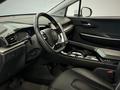 Hyundai Custin Luxe 2024 года за 12 490 000 тг. в Астана – фото 15