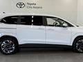 Hyundai Custin Luxe 2024 года за 12 490 000 тг. в Астана – фото 19