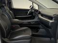 Hyundai Custin Luxe 2024 года за 12 490 000 тг. в Астана – фото 6