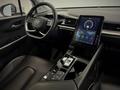 Hyundai Custin Luxe 2024 года за 12 490 000 тг. в Астана – фото 13