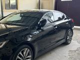 Kia K5 2013 годаүшін7 700 000 тг. в Кызылорда – фото 2
