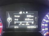 Kia K5 2013 годаүшін7 700 000 тг. в Кызылорда – фото 5