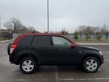 Suzuki Grand Vitara 2008 годаүшін5 000 000 тг. в Караганда – фото 4
