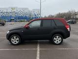 Suzuki Grand Vitara 2008 годаүшін5 000 000 тг. в Караганда – фото 3