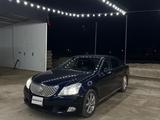 Toyota Crown Majesta 2012 годаfor5 200 000 тг. в Актау