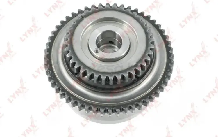 Муфта распредвала впуск за 68 000 тг. в Алматы