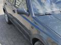 Volkswagen Golf 1993 года за 800 000 тг. в Караганда