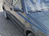 Volkswagen Golf 1993 года за 800 000 тг. в Караганда