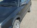 Volkswagen Golf 1993 года за 800 000 тг. в Караганда – фото 5