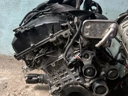 Эластичная муфта эластичка раздатка bmw за 10 000 тг. в Алматы – фото 8
