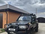 Toyota Land Cruiser 1997 года за 8 500 000 тг. в Актау