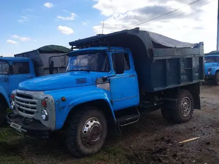 ЗиЛ  130 1987 года за 3 600 000 тг. в Усть-Каменогорск – фото 2