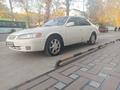 Toyota Camry 1998 года за 3 600 000 тг. в Шымкент – фото 3