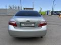 Toyota Camry 2006 годаүшін6 200 000 тг. в Алматы – фото 14