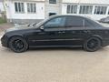 Mercedes-Benz E 500 2004 годаүшін7 800 000 тг. в Шымкент – фото 3