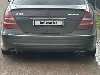 Mercedes-Benz E 500 2004 годаүшін6 300 000 тг. в Шымкент