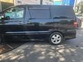 Toyota Alphard 2007 годаfor6 800 000 тг. в Шымкент – фото 4