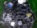 Мотор 3GR fe Двигатель Lexus GS300 (лексус гс300) 3.0 литра двигатель лексу за 118 700 тг. в Алматы