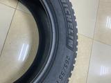 Автошина 265/55 R20 Michelin X-ICE North 4 SUV 114Т (шип) 2024үшін245 000 тг. в Уральск – фото 4