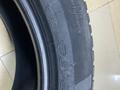 Автошина 265/55 R20 Michelin X-ICE North 4 SUV 114Т (шип) 2024 за 245 000 тг. в Уральск – фото 5