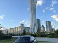 BMW X6 2009 годаfor9 500 000 тг. в Астана – фото 2