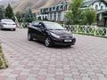 Hyundai Solaris 2011 годаүшін3 200 000 тг. в Тараз – фото 3