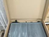 Радиатор охлаждения на Suzuki Grant Vitaraүшін38 000 тг. в Караганда