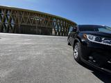 Toyota Highlander 2014 годаfor14 000 000 тг. в Кызылорда – фото 5