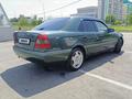 Mercedes-Benz C 200 1993 годаfor2 850 000 тг. в Алматы – фото 5