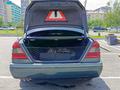 Mercedes-Benz C 200 1993 года за 2 850 000 тг. в Алматы – фото 6