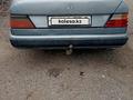 Mercedes-Benz E 230 1989 года за 550 000 тг. в Алматы – фото 3