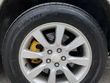 Subaru Forester 2005 годаүшін4 700 000 тг. в Алматы – фото 5