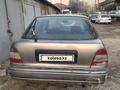 Nissan Sunny 1991 годаfor500 000 тг. в Алматы