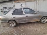 Nissan Sunny 1991 годаfor500 000 тг. в Алматы – фото 3