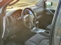 Nissan Pathfinder 2006 годаүшін8 500 000 тг. в Алматы – фото 20