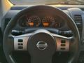 Nissan Pathfinder 2006 годаүшін8 500 000 тг. в Алматы – фото 22