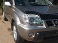 Nissan X-Trail 2002 годаүшін4 200 000 тг. в Шахтинск