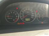 Nissan X-Trail 2002 годаүшін4 200 000 тг. в Шахтинск – фото 4