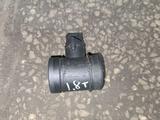 Волюметр 1.8 turbo за 2 525 тг. в Алматы