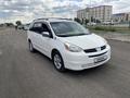 Toyota Sienna 2004 годаүшін7 500 000 тг. в Актобе – фото 8